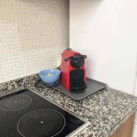 Edit Con Piscina Y Garaje En El Poseidon * بويرتو دي سانتياغو