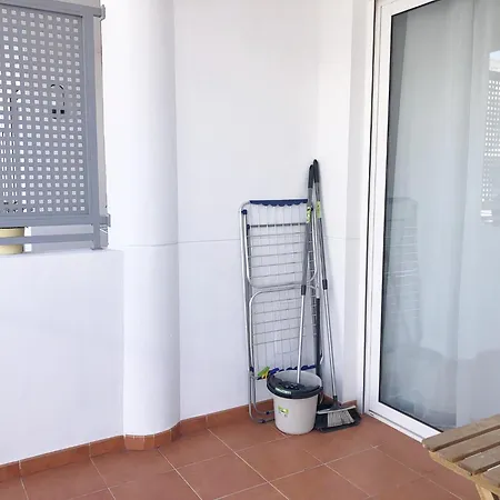 Edit Con Piscina Y Garaje En El Poseidon بويرتو دي سانتياغو