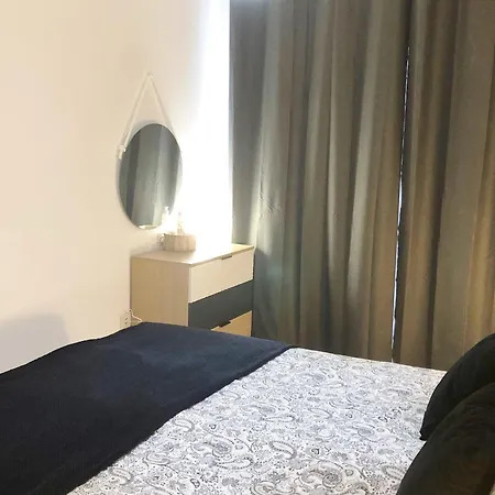 شقة Edit Con Piscina Y Garaje En El Poseidon بويرتو دي سانتياغو