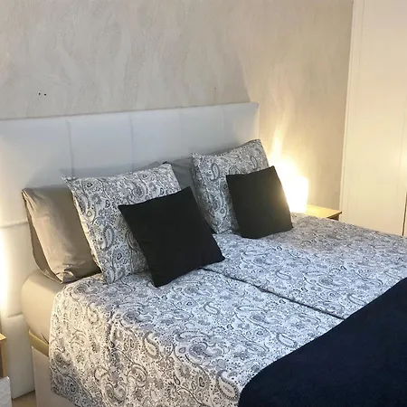 Edit Con Piscina Y Garaje En El Poseidon شقة