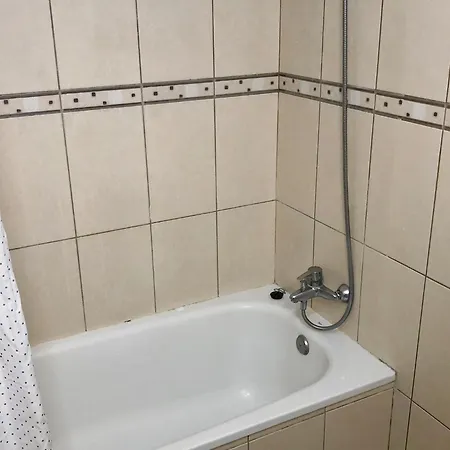 شقة Edit Con Piscina Y Garaje En El Poseidon بويرتو دي سانتياغو