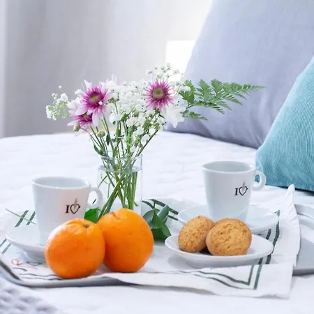 Edit Con Piscina Y Garaje En El Poseidon شقة بويرتو دي سانتياغو