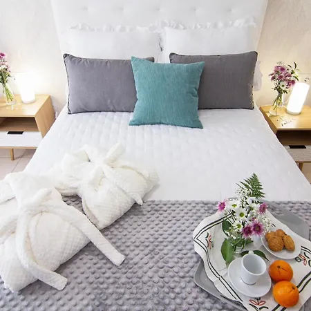 شقة Edit Con Piscina Y Garaje En El Poseidon *